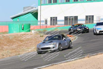 media/Jul-15-2023-Touge2Track (Sat) [[8c104a15d6]]/2-Pink/Turn 4b/